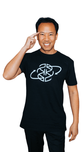 JimKwik JimKwik
