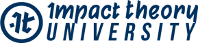 ITU Blue Logo