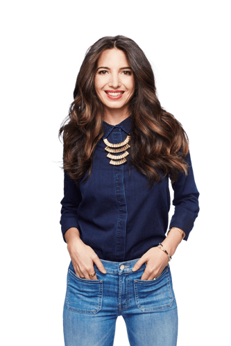 MarieForleo MarieForleo