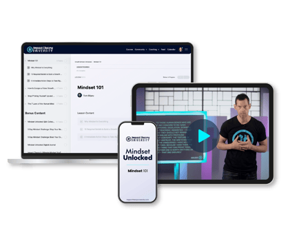 Midset-101