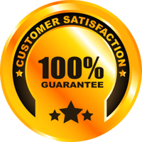 SatisfactionGuarantee