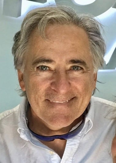 alan