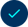 blue1