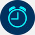 ituclock