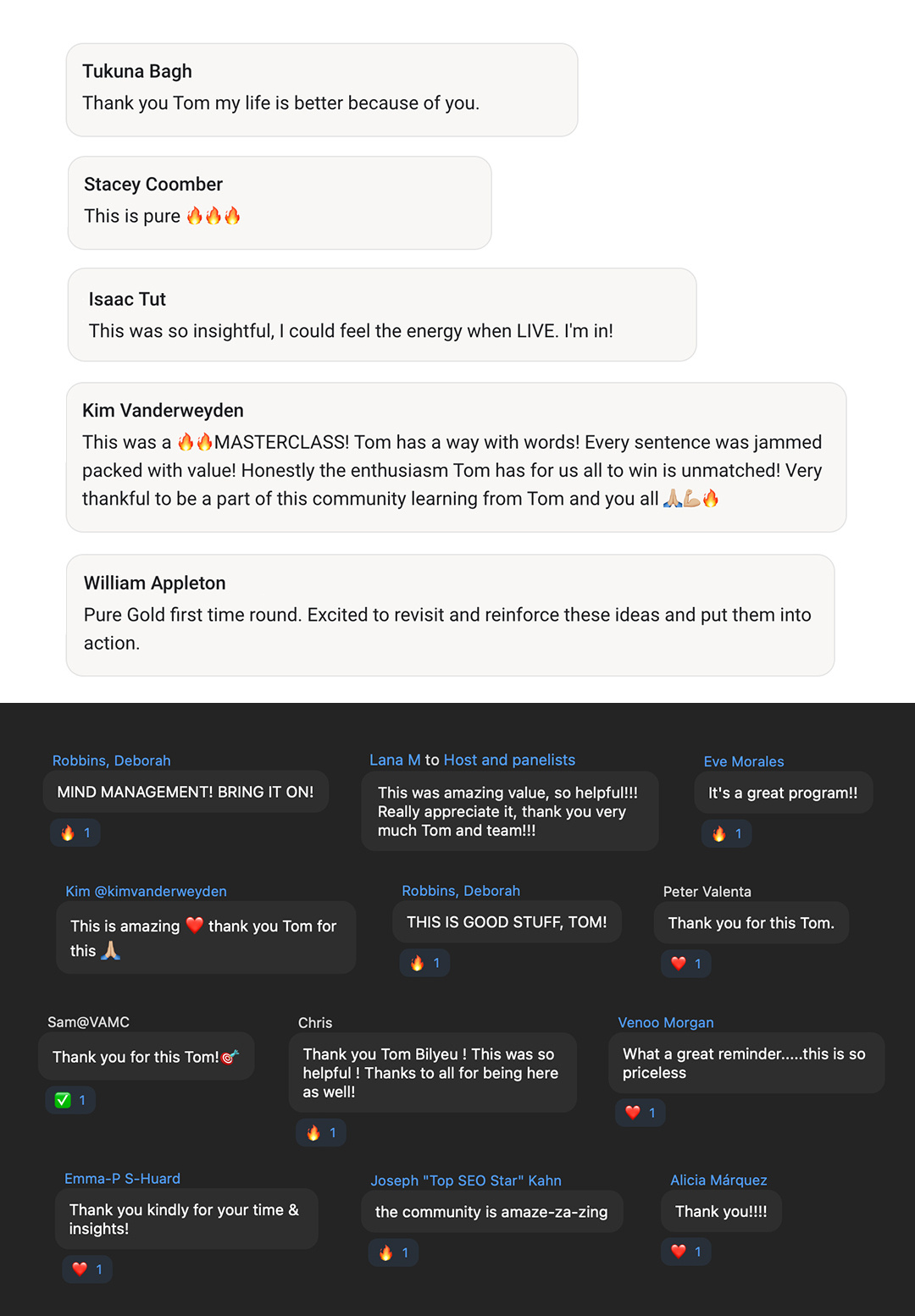 Tom-Live-Testimonials-1 Tom-Live-Testimonials-1