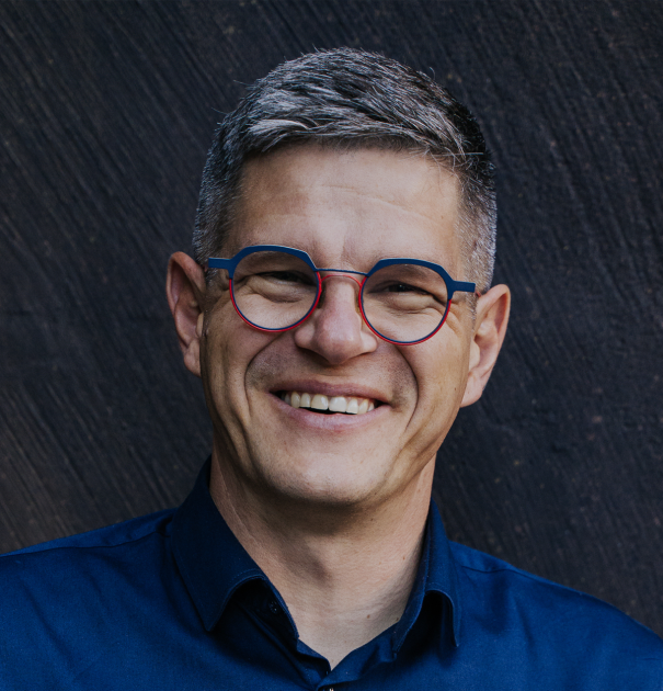 Karol Popa
