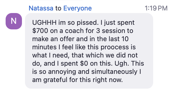 testimonial-b